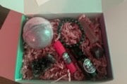 Relax &  Heal Inspiration Box