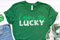 TEACH SPARKLE POP T-Shirt Club