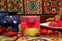 Calming Scent-Sation Box