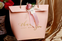 Discover the perfect gift among our thoughtfully crafted collection of tea gift sets designed to provide a unique visual/sensory experience.
