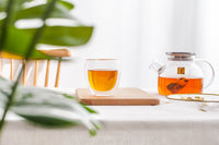 BOH Signature Tea Variety Packs, 12 Tea Bags