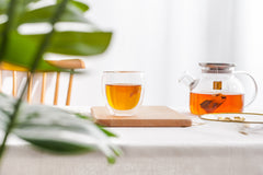 BOH Signature Tea Variety Packs, 12 Tea Bags