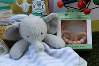 Baby Box