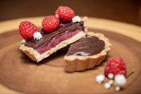 Monthly Gluten-Free Baking Kit