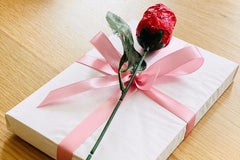 Romance/ChickLit