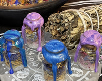 Mystery Witchcraft Box