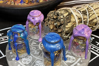 Mystery Witchcraft Box