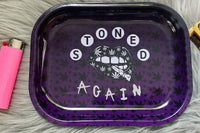 The Stoney Babe Box