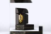 Men's Accessories Subscription BOX - FREE DOMESTIC SHIPPING - OVER $100 Retail value in each box !!!!!