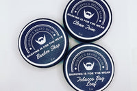 0.5 oz Balm only