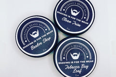 0.5 oz Balm only