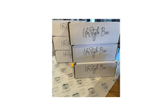 French Country Concierge Box