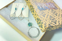 1-2 Trendy Jewelry Items