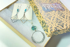 1-2 Trendy Jewelry Items