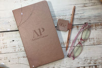 - ActionPlanner 
- 12oz Bag of Coffee 
- Coaster 
- Candle
- Pen 

*Items varies and theme changes. 