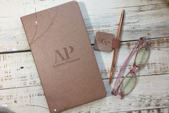 - ActionPlanner 
- 12oz Bag of Coffee 
- Coaster 
- Candle
- Pen 

*Items varies and theme changes. 