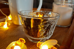 Firefly Tea