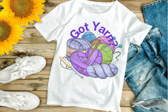 Some of these designs have been listed on our website after a 6 month wait.  We want our customers to have original designs that pop.