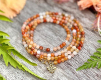 Mother Earth Wrap Club