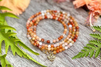 Mother Earth Wrap Club