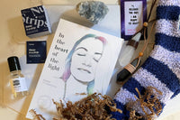 Spiritual Goodies box