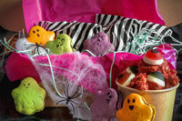 Baked Good Mystery Box