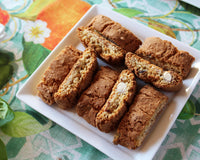 Taste Italy Monthly_Ships on 4th