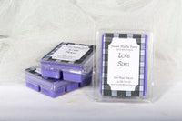 Wax Melts 2-Pack