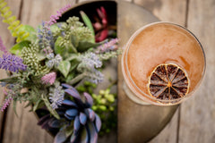 Jolly Hour - Seasonal Boxes