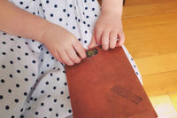 Monthly Inventors Who Changed History Letter