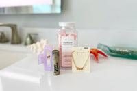 My Mini & Me Box