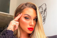 LASHSCOOP