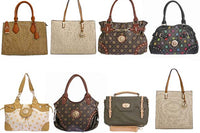 My Purse Club