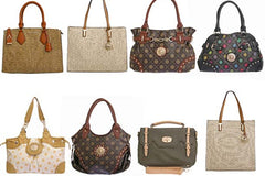 My Purse Club