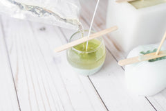 Self Care Crafting Gift Set (Four Craft Kits!)