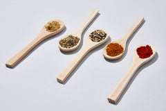 Wanderlust Culinary World Box - MP one time image 4