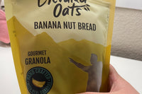School Safe Snack Box