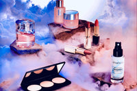 8 Piece Clinique Skincare and makeup bundle featuring customers most requested items and award winners of 2023