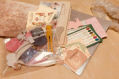 This n That Mystery Box