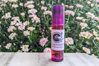 Astrology Aromatherapy ~ Organic & Vegan