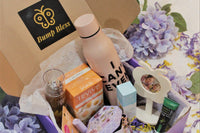 Bump Bless Box