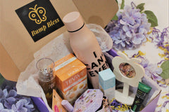 Bump Bless Box