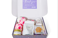 Selfish By Lola Subscription Regular Box, FREE shipping