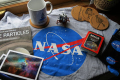 Space & Beyond Box