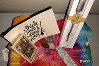 Stardust Moon Monthly Box
