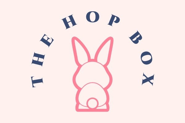 Hop Box