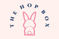Hop Box