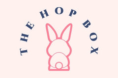 Hop Box