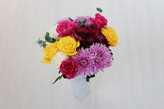 Signature Single Monthly (20 Stems)