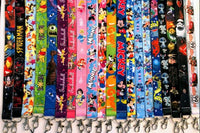 Monthly Dose of Magic - Hard to Find Disney Pins Delivered Monthly